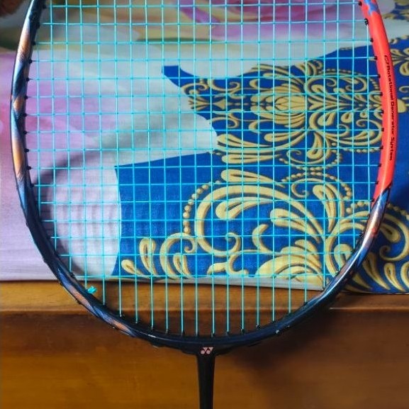 raket-yonex-astrox-77pro