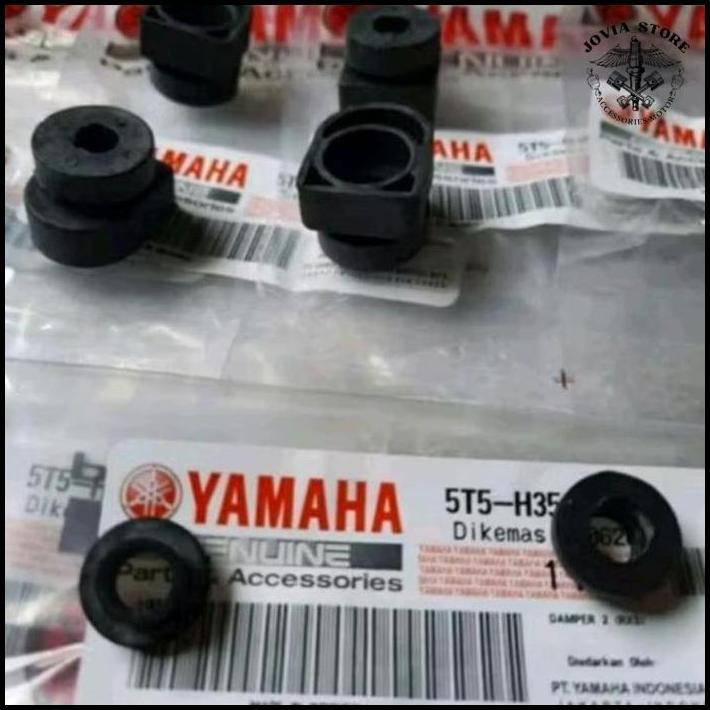 Karet Damper Spedometer Rx King Karet Set Speedometer Kotak Rx King Rxk Rxs Ori Ygp Karet Dudukan Sp