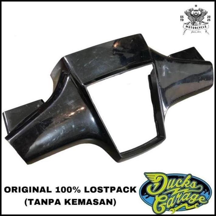 Batok Atas  Supercup C700 C800 Original Diskon