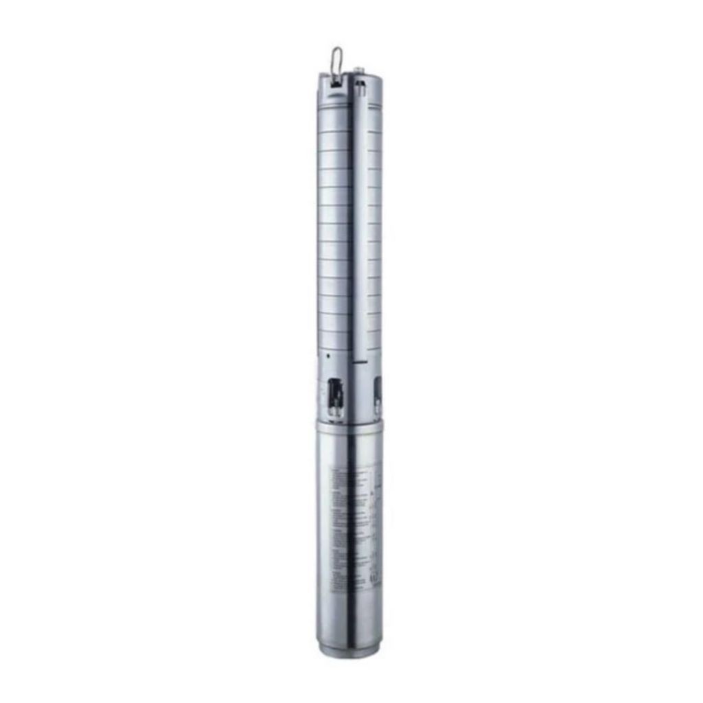 Grundfos SP5A-17