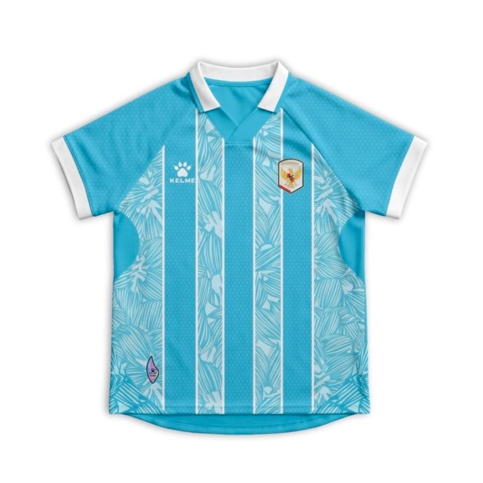 JERSEY TIMNAS THIRD 2026 JERSEY TIMNAS TERBARU BAJU BOLA INDONESIA JERSEY TIMNAS INDONESIA 2026
