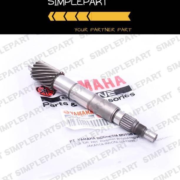 AS PULLY MIO M3 AS PULLY SOUL GT 125