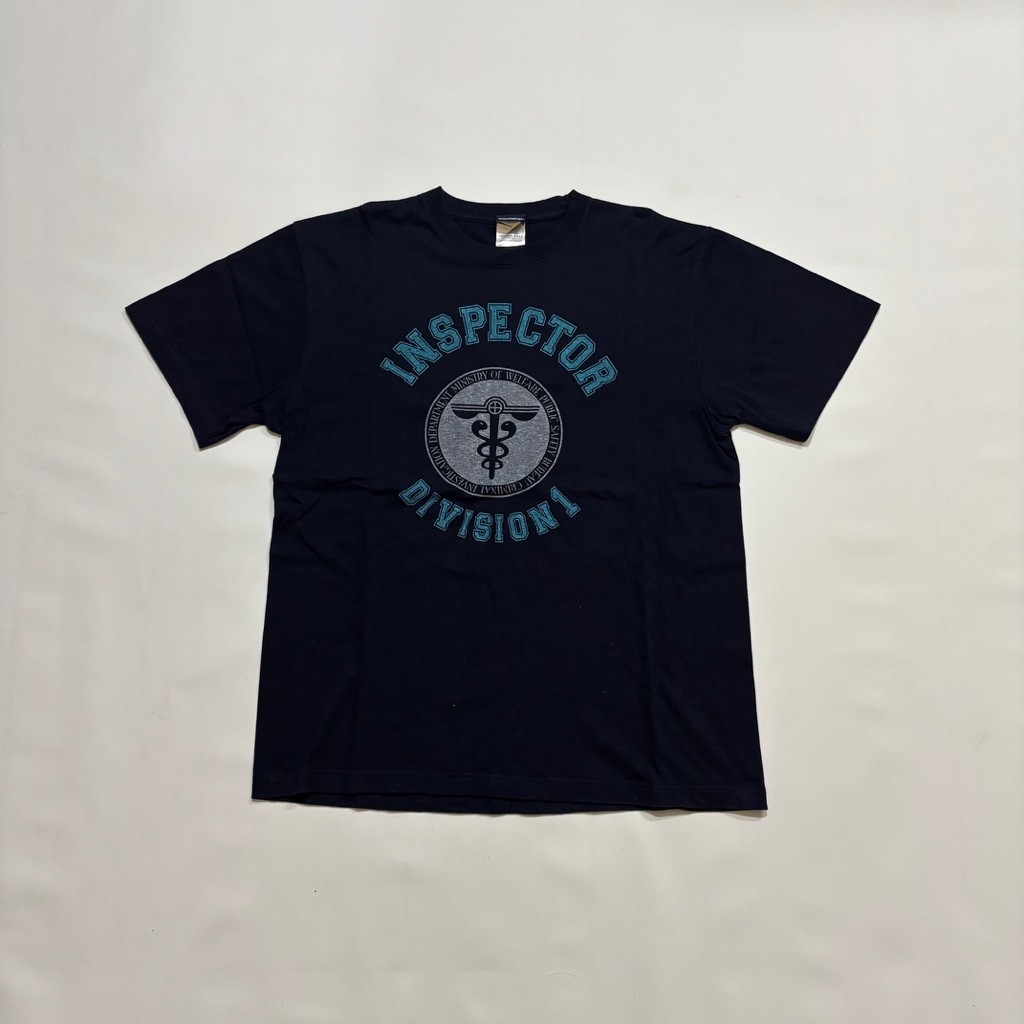 Kaos Anime Official COSPA Psycho-Pass