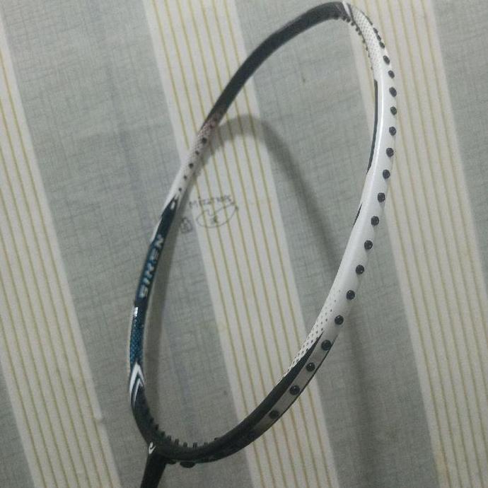 Yonex- Raket Siken Sonic 12