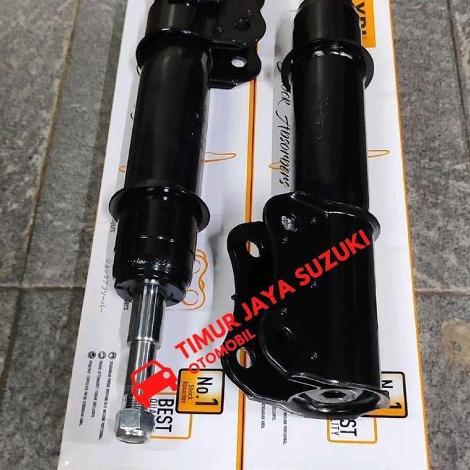 Promo Shockbreaker depan vitara escudo sidekick IKYBI Diskon