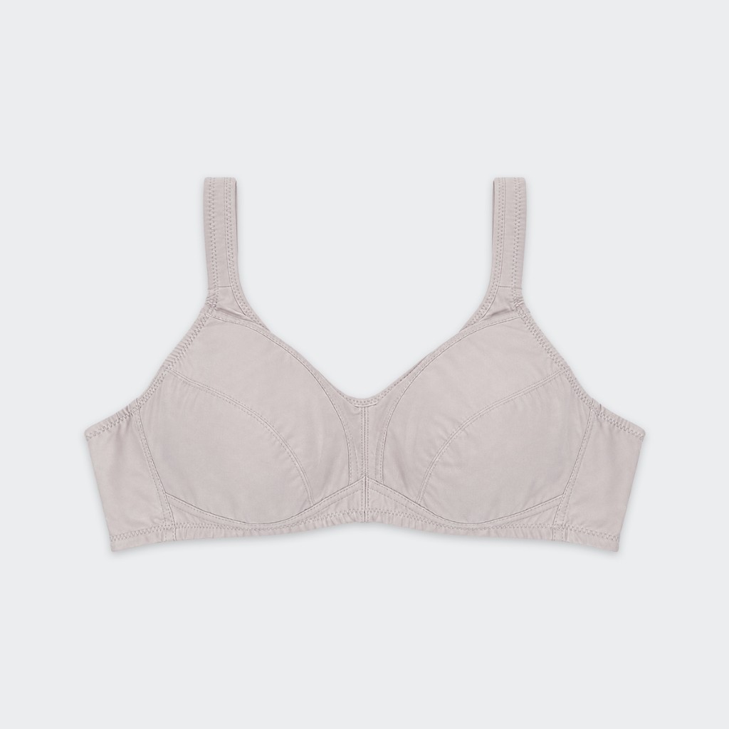 The Brahouse Bra Full Cup Soft Cup C - B01-1765C