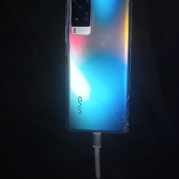 vivo x60 pro zeiss wifi only 12/256