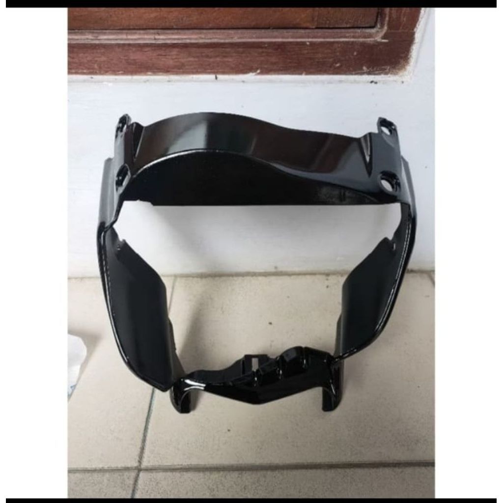 COVER LAMPU DEPAN TIGER REVO / LAMPU PECE TIGER REVO ORIGINAL