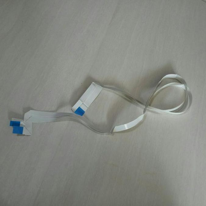 Kabel Head  1390