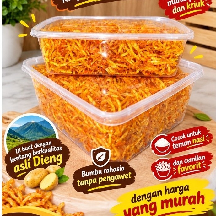 KENTANG MUSTOFA/KENTANG MUSTOFA