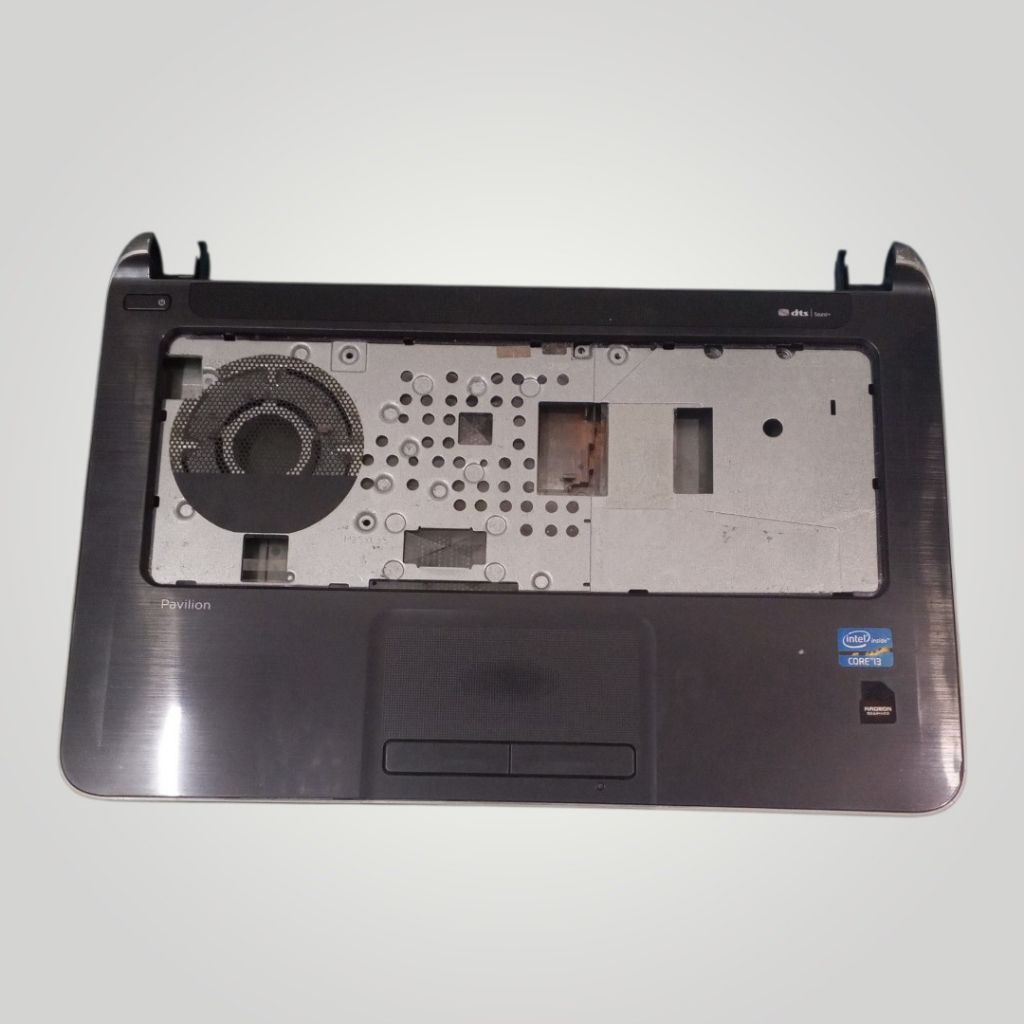 Casing Laptop Hp Pavilion 14-N226TX