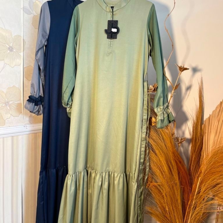 promo zara dress  journey scarves