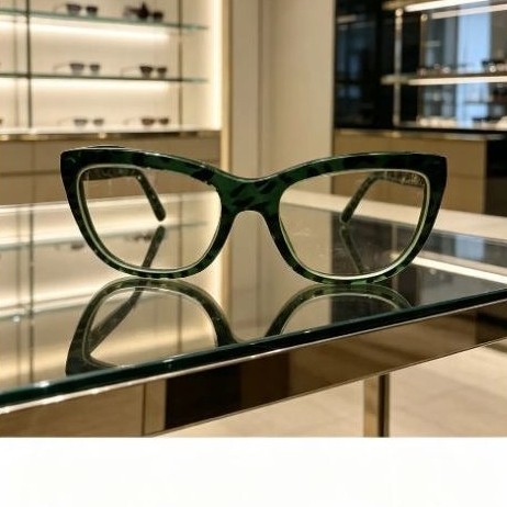 Authentic Dolce and Gabbana sunglasses