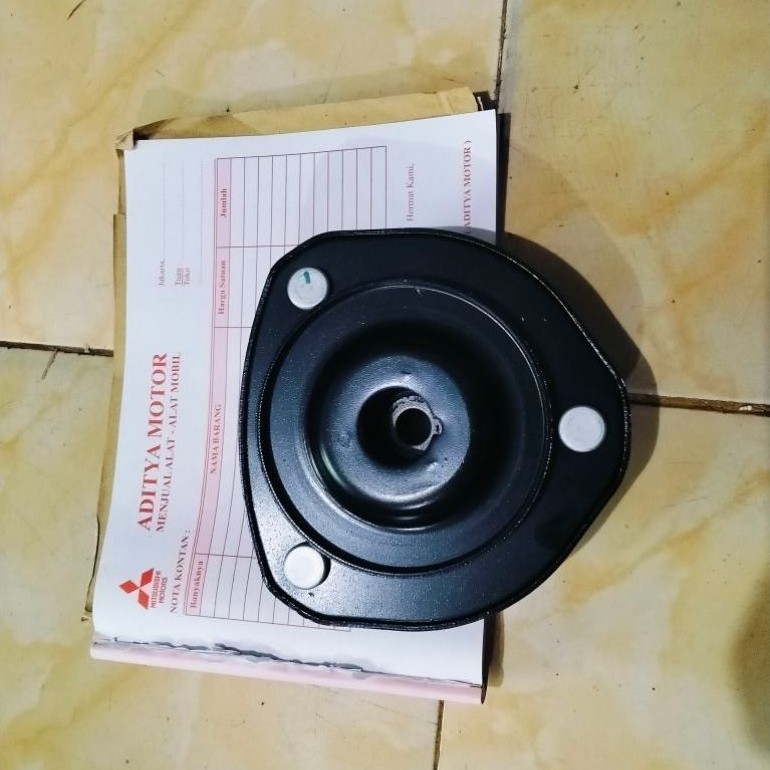 support shock breaker depan exora cps cfe harga satuan