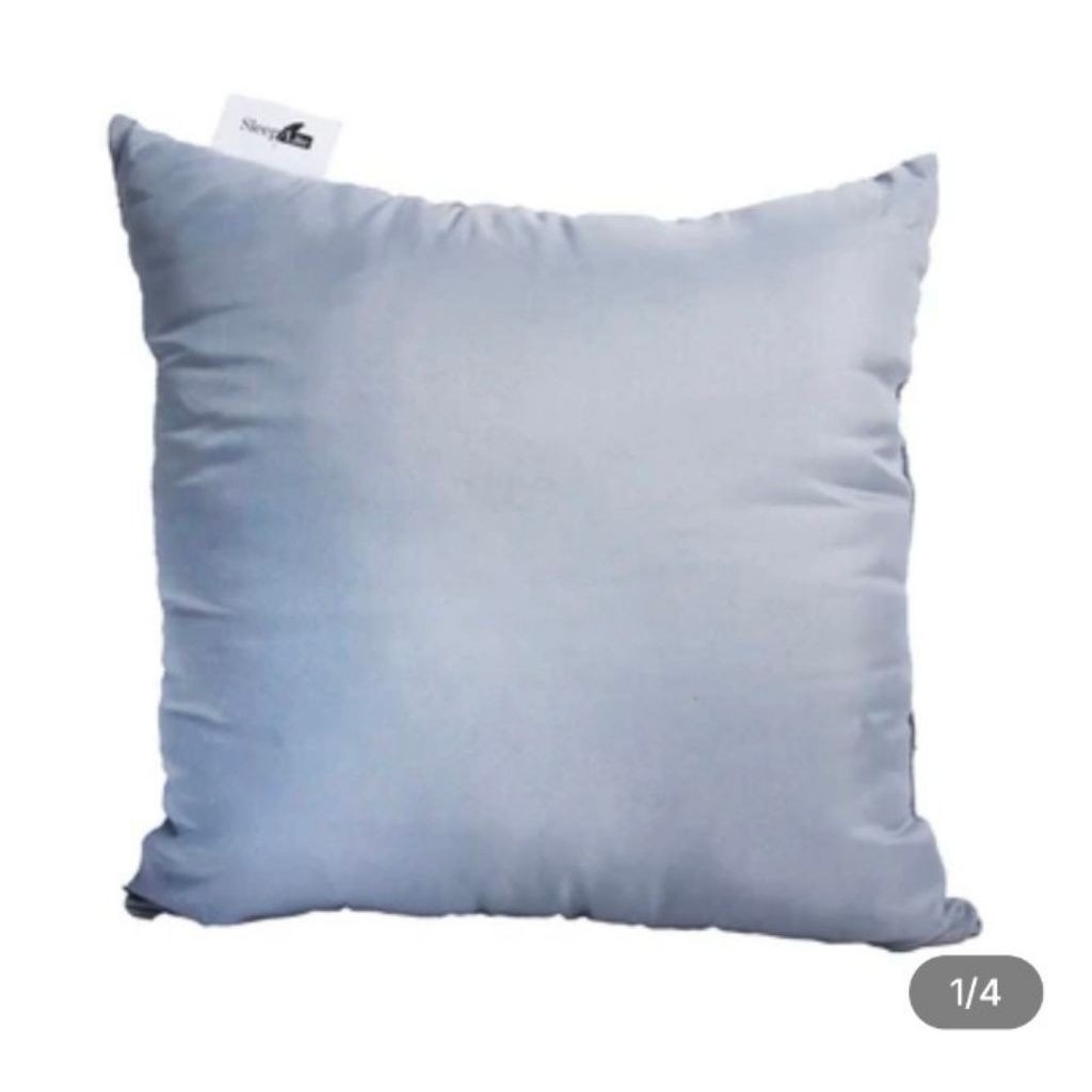 Gemilang Bantal Sofa l Bantal Sofa Minimalis