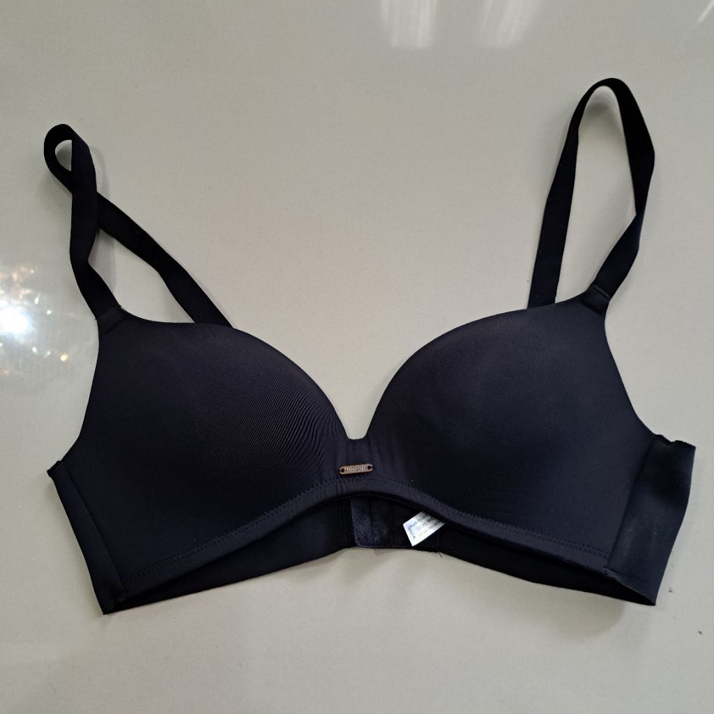 Pakaian Dalam Bra BH Wanita WACOAL Original
