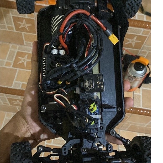 ptg2r