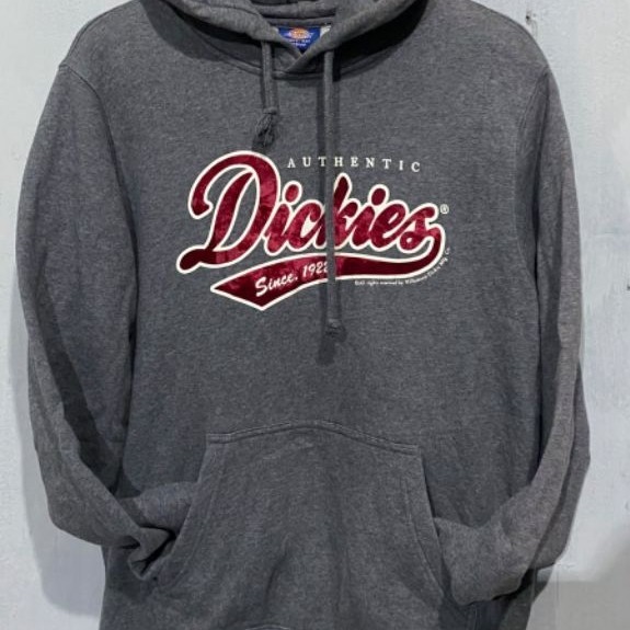 dickies second original