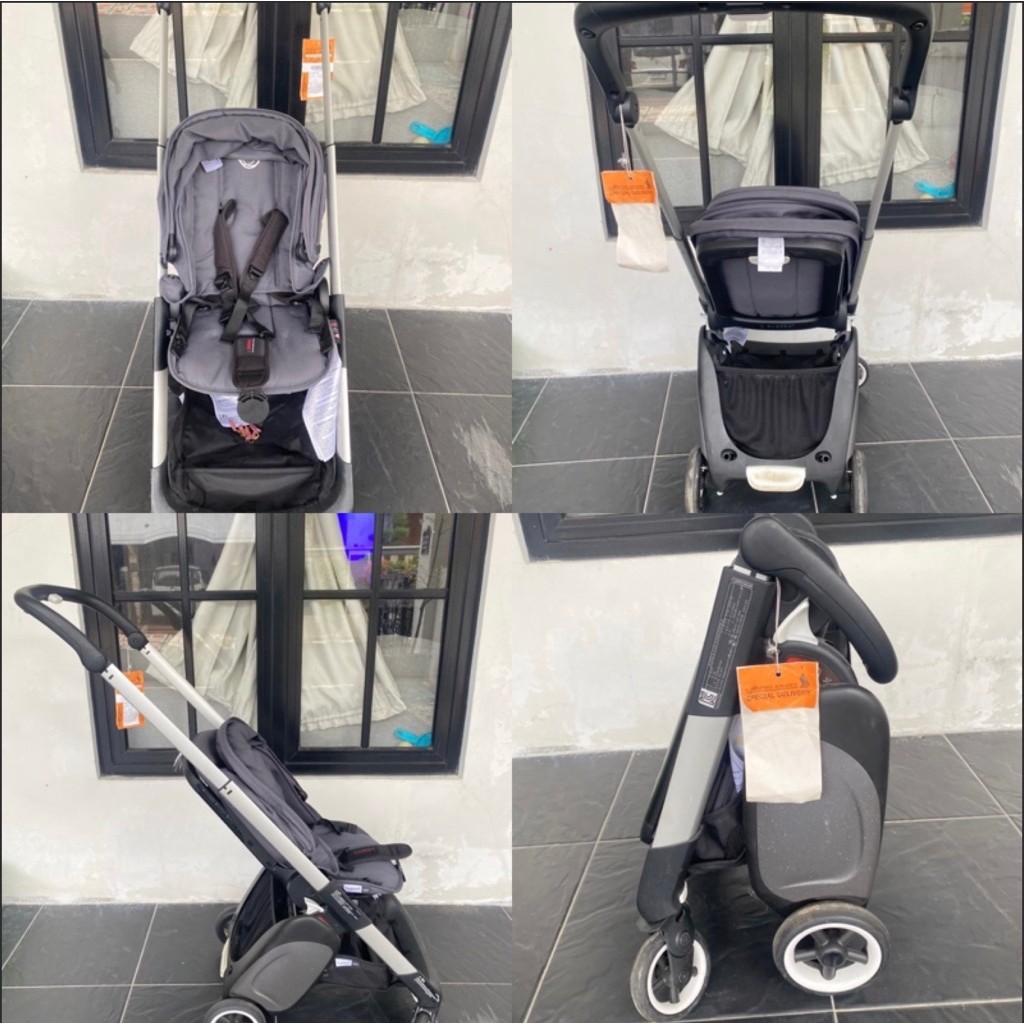 Bugaboo ant Stroller