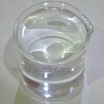 METANOL / METHANOL / BAHAN KIMIA METHANOL KEMASAN 1 KG KHUSUS