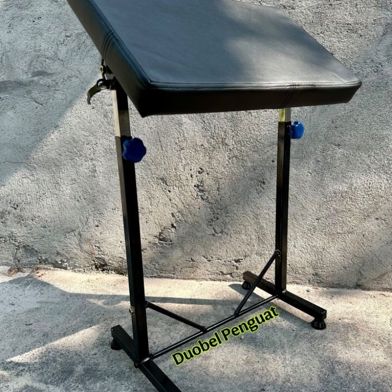 arm rest rest arm dudukan tangan stand tangan