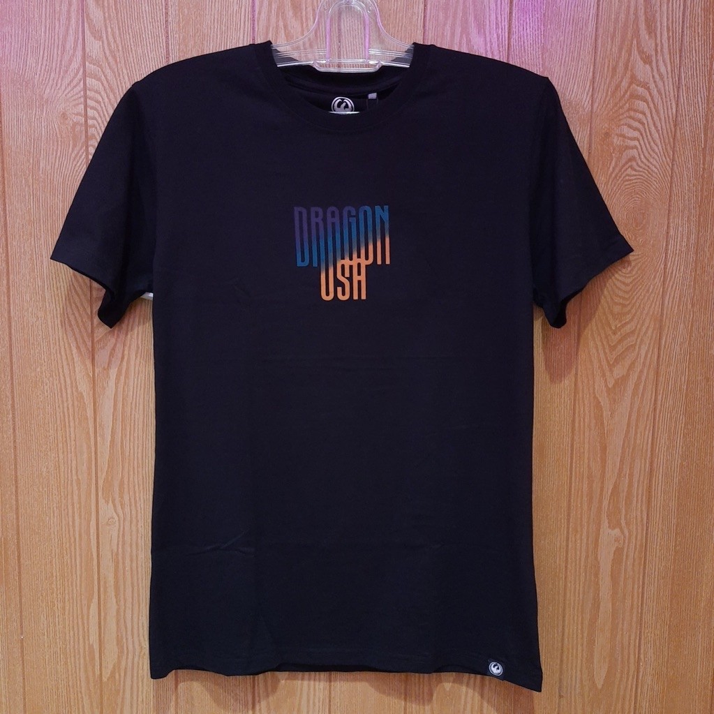 Kaos Dragon Alliance Original Planet Surf