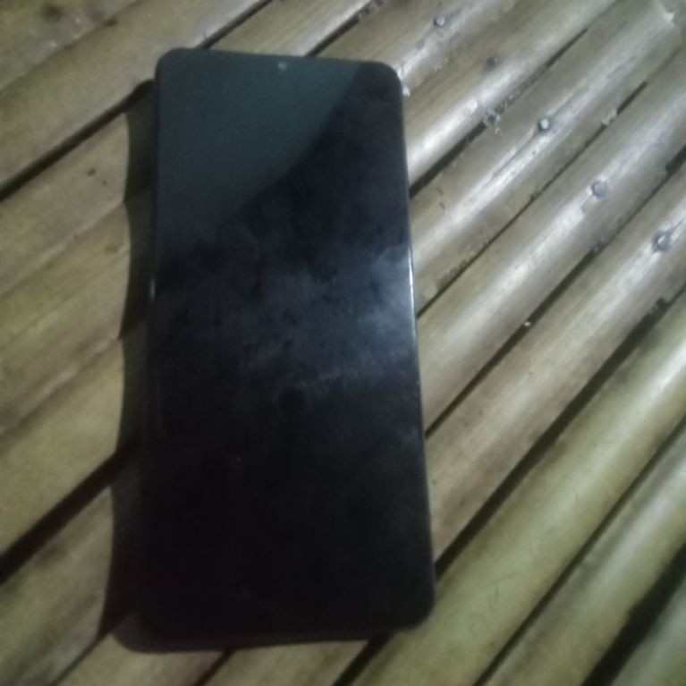 hp minus lcd