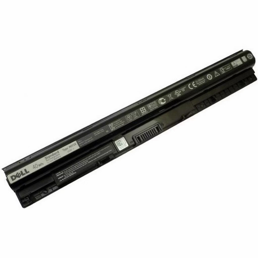 Baterai Dell M5Y1K 14 15 14 3451 3458 5451 3451 3458