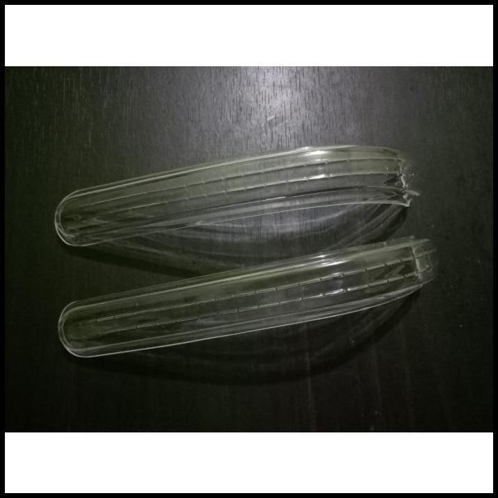 HOT DEAL MIKA SEIN SPION ALL NEW AVANZA / MIKA RITING SPION GRAND NEW AVANZA 