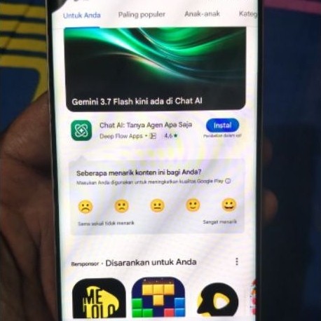 Samsung s6 edge plus. minus.
