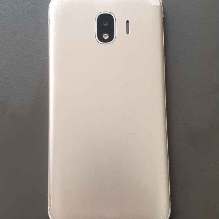 Samsung J2 Pro 2/32 Layar Ori Amoled