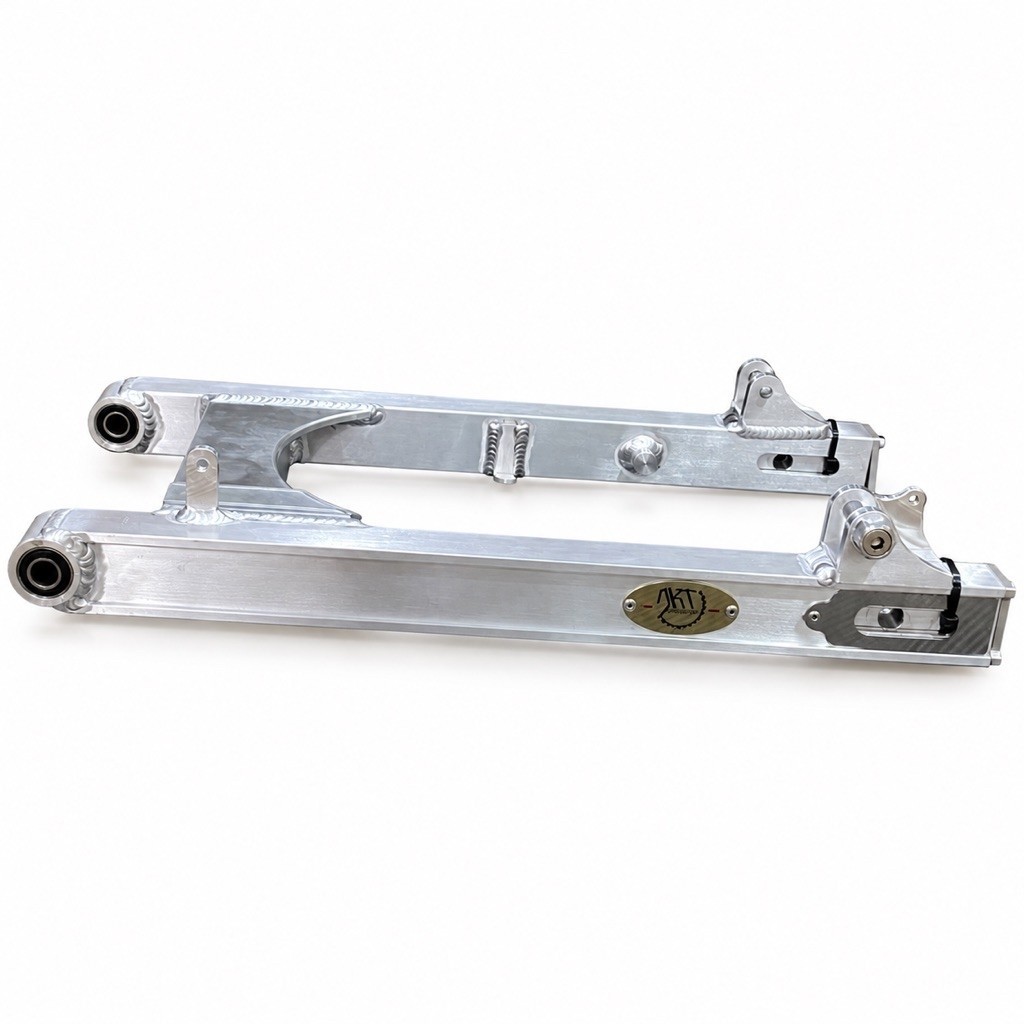 Swing Arm DKT Supra 125/Kharisma 125 Original DKT Thailand