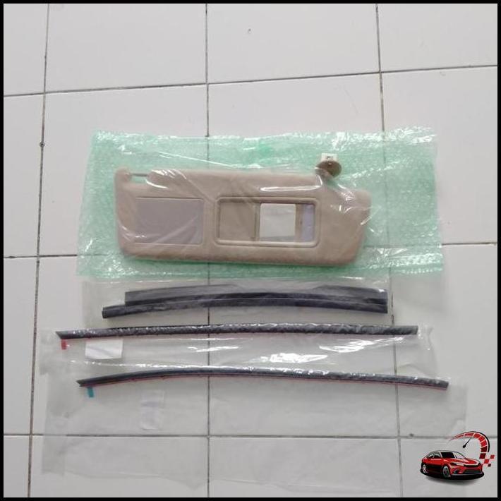 Spare Part Toyota Indent Terbaik