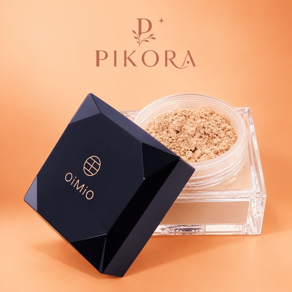 OIMIO BEDAK