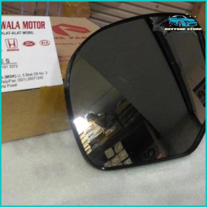 Kaca Spion Ertiga Murah