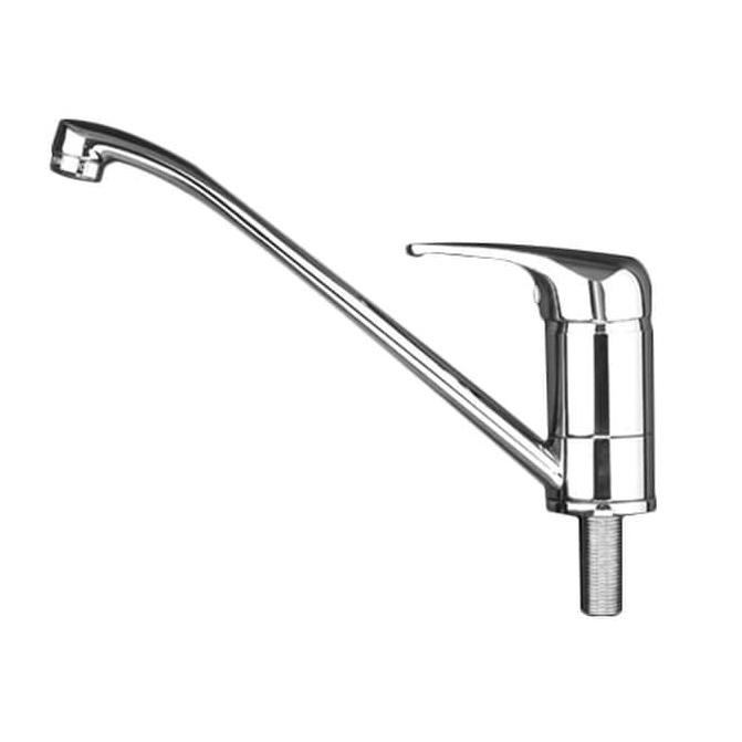 Kran sink dapur wasser TKT-S041 || kran dapur wasser TKT-S041 ( cold)