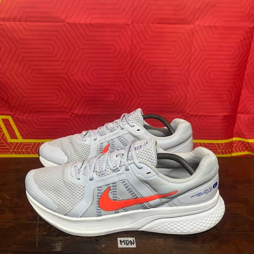 Nike Run Swift 2 size 45