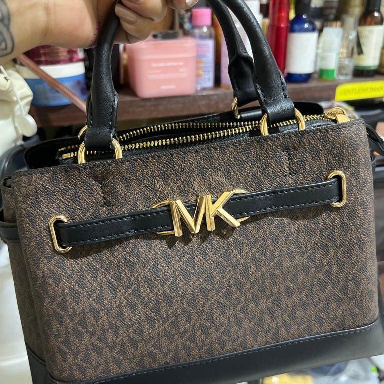 PRELOVE MK