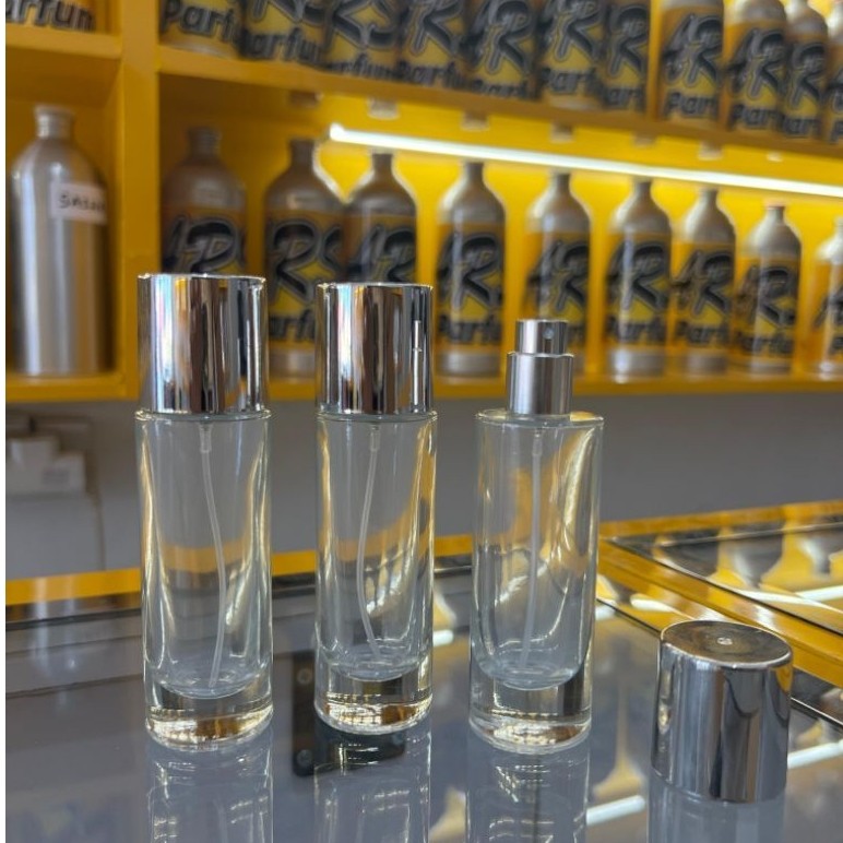 TOP PARFEX (PARFUM PREMIUM) WANITA