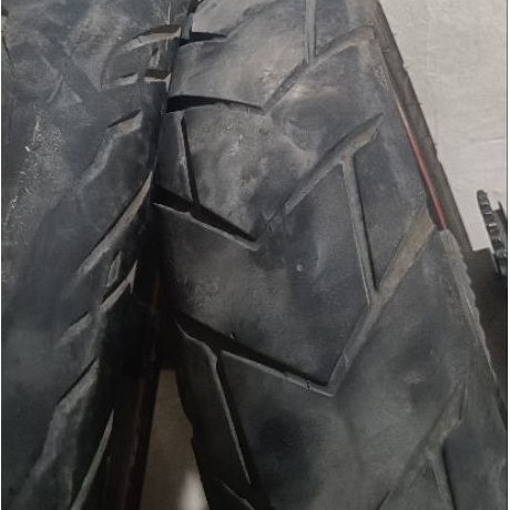 velg set ban pnp cb cbr