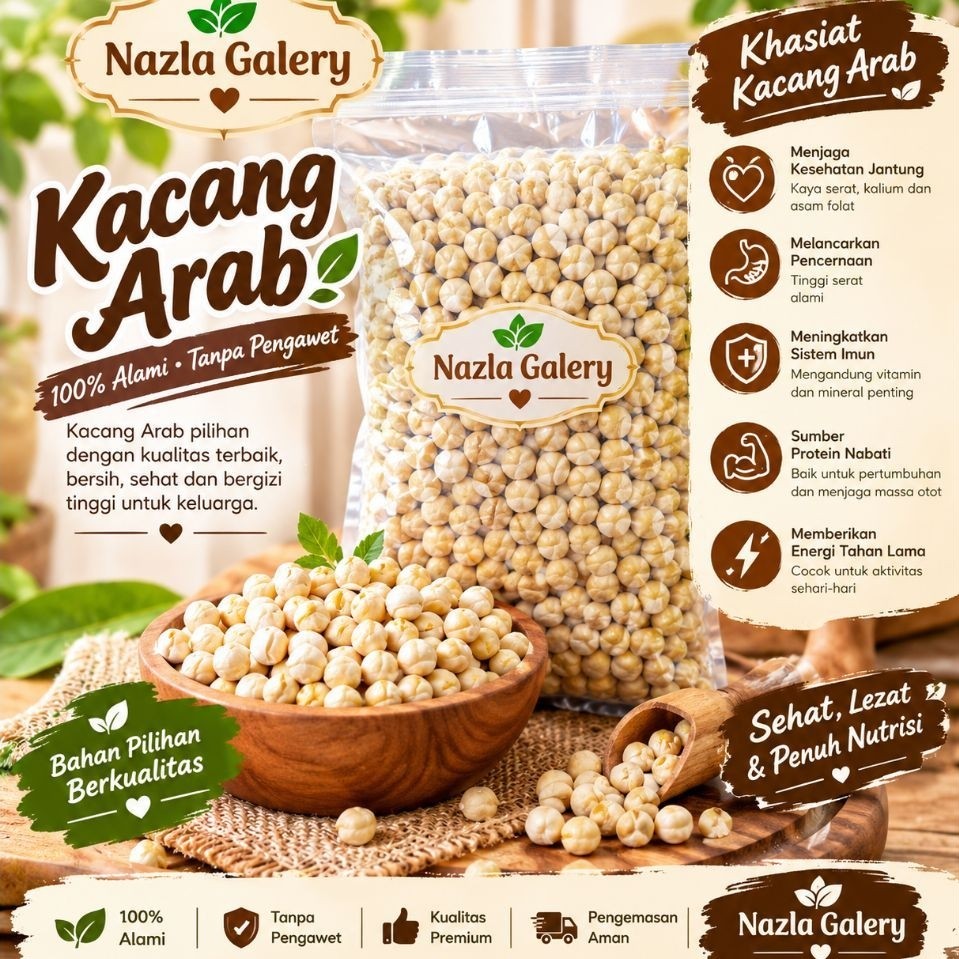 Product One