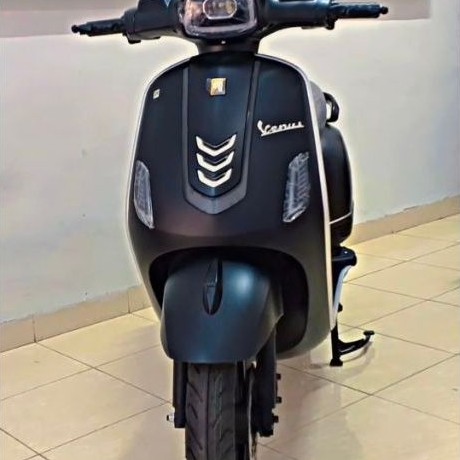 Goda Venus GD270 ORIGINAL