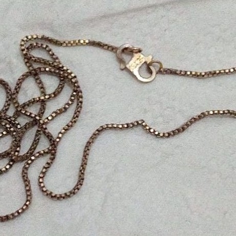 KALUNG KODE 18 KGP I BACA DIKRIPSI