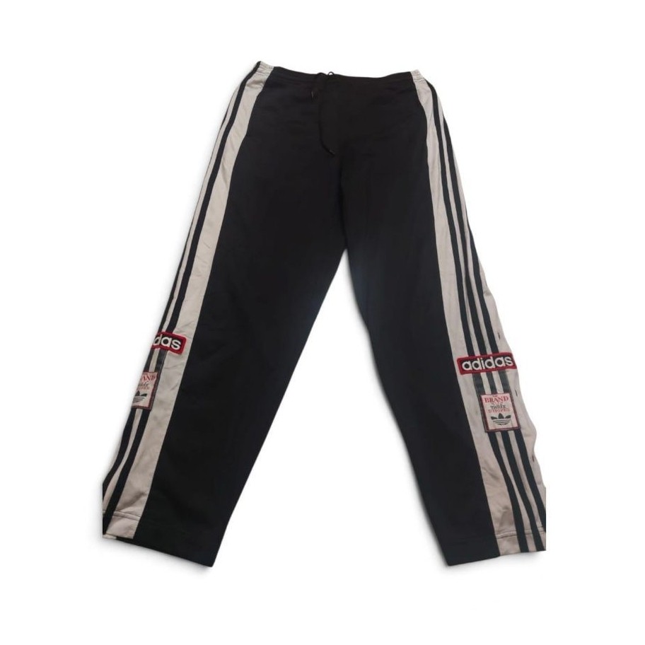 Adidas Adibreak Vintage Trackpants