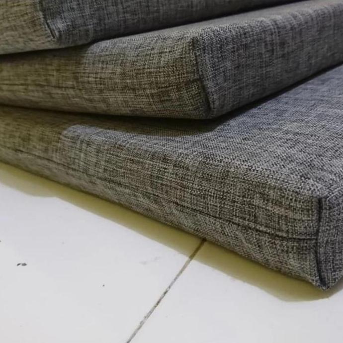 Alas Duduk Cover Kain Sofa -Request Alas Duduk