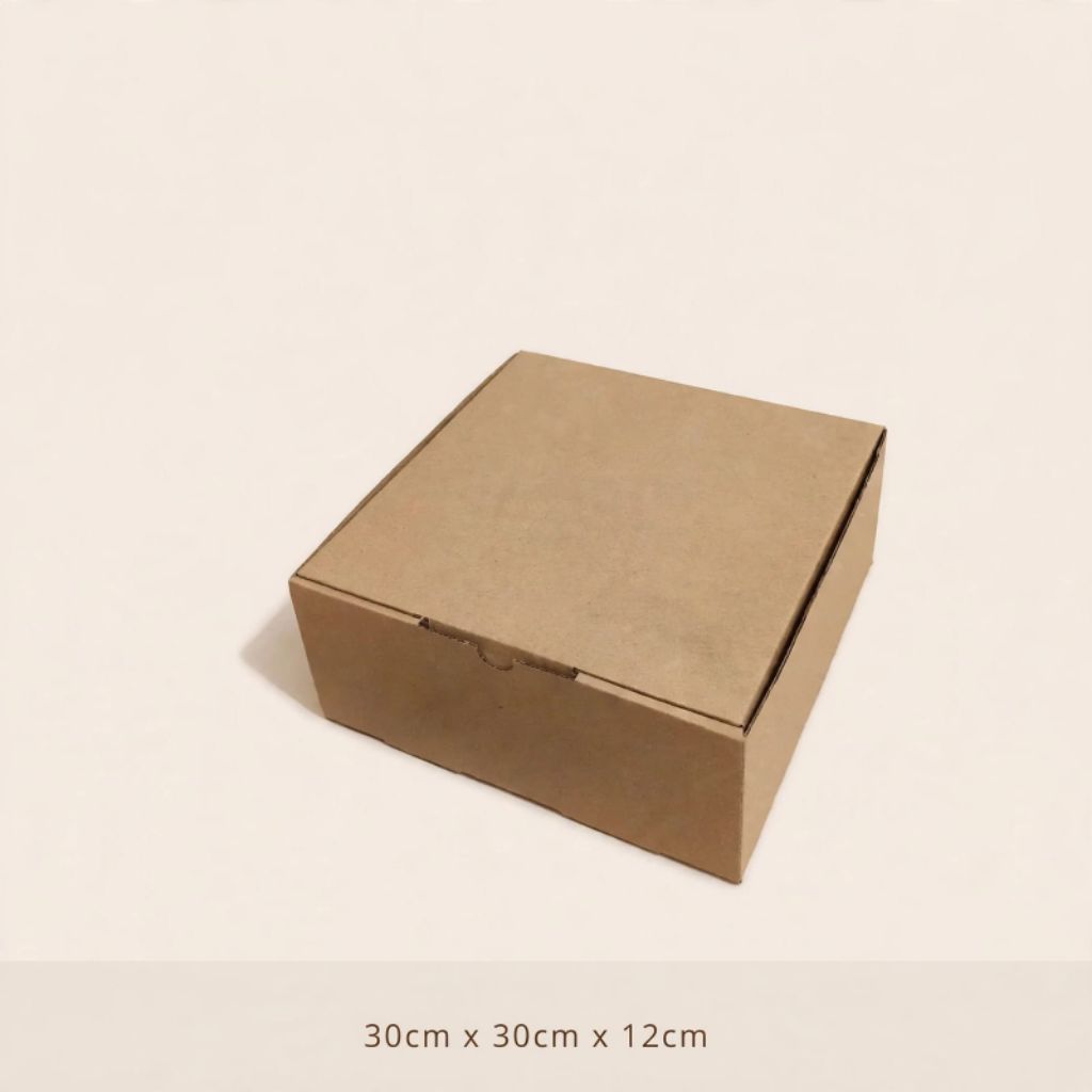 Box Hidden Seserahan | Kardus Hidden Seserahan
