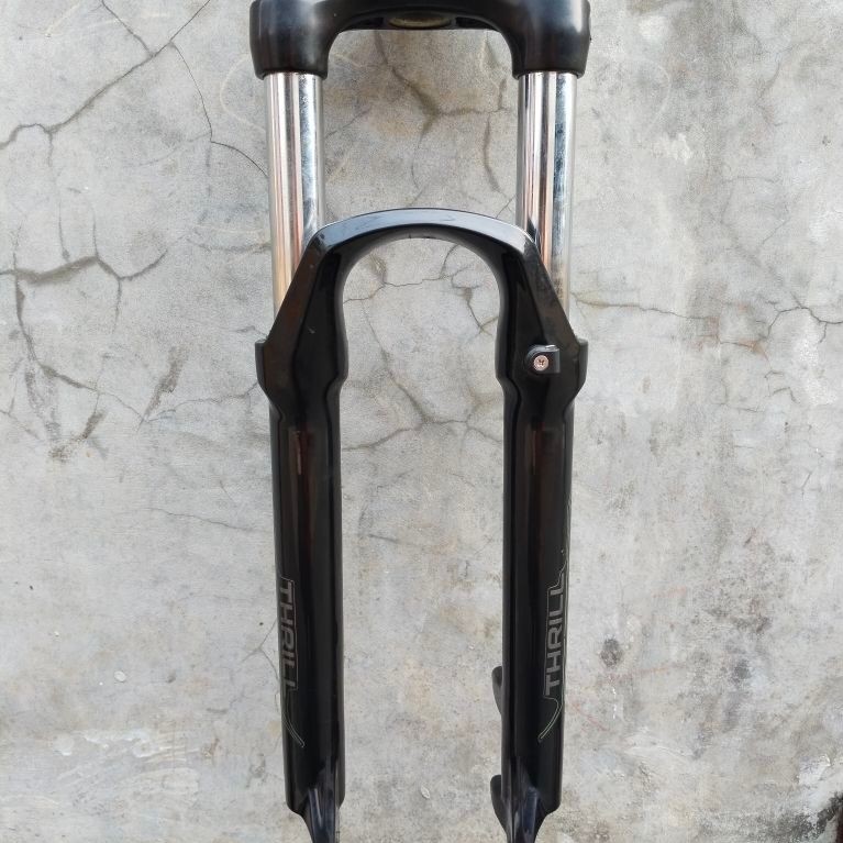 Fork Thrill By Zoom (26)