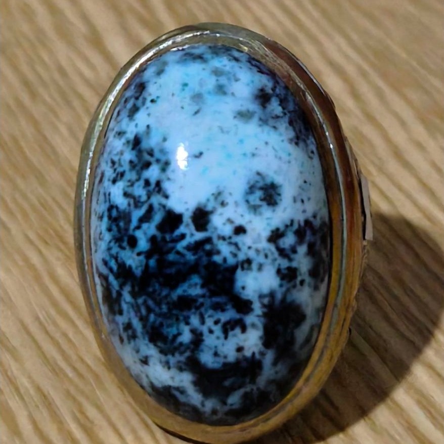 Bacan Kembang Jumbo