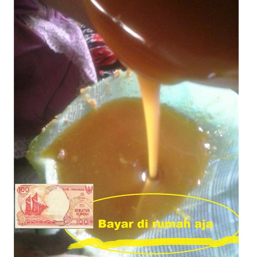 

(Terbaru) MADU HUTAN Asli Sialang/Riau Gak Asli 100% TANGGUNG JAWAB UANG KEMBALI (Terlaris)