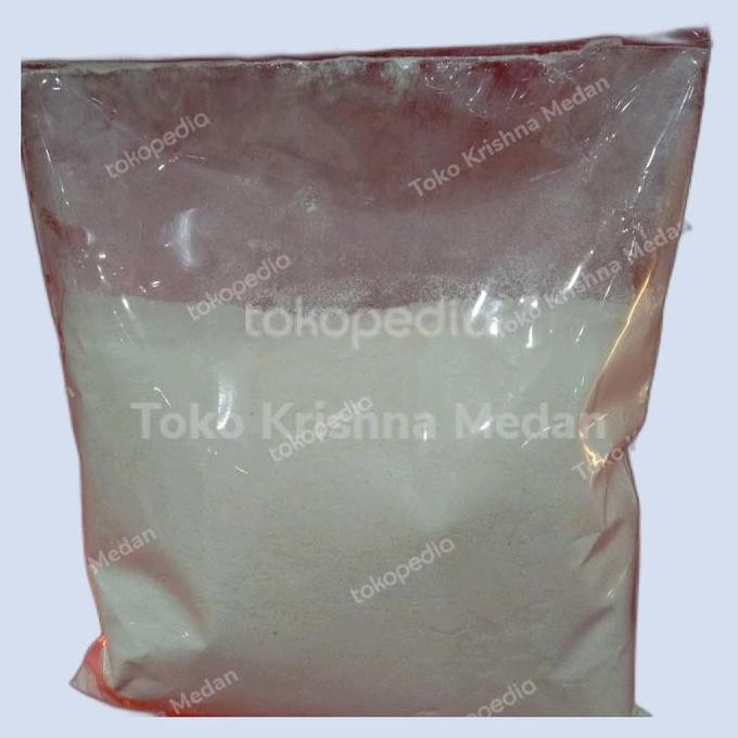 

\"\"\"\] tepung ulenthe/uraddal powder 500g